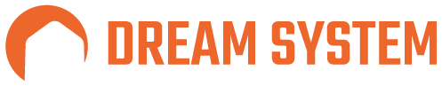 Tavola disegno 4logo-dreamsystem_